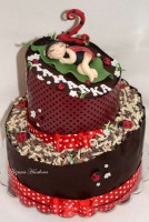 /album/fotogaleria/dsc06511pic-lienka-800-jpg2/